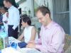 dsc00425.jpg