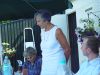 dsc00429.jpg