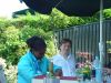 dsc00430.jpg