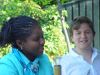 dsc00431.jpg