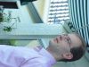 dsc00432.jpg