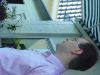 dsc00433.jpg