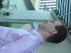 dsc00434.jpg