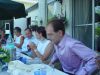 dsc00435.jpg