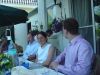 dsc00436.jpg