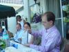dsc00437.jpg