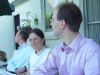 dsc00438.jpg