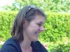 dsc00440.jpg