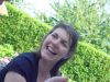 dsc00441.jpg