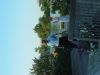 dsc00443.jpg