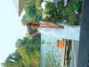 dsc00444.jpg
