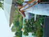dsc00445.jpg