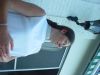 dsc00450.jpg