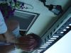dsc00452.jpg