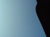 dsc00453.jpg