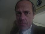 dsc00877.jpg