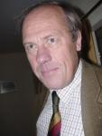 dsc00878.jpg