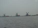dsc00881.jpg