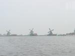 dsc00882.jpg