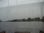 dsc00883.jpg