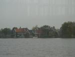 dsc00884.jpg