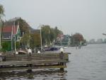 dsc00885.jpg