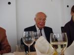 dsc00894.jpg
