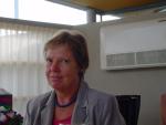 dsc00895.jpg