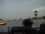 dsc00899.jpg