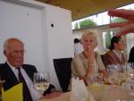 dsc00902.jpg