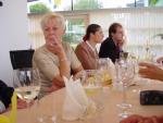 dsc00903.jpg