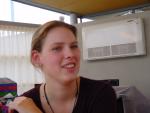 dsc00905.jpg