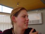 dsc00909.jpg