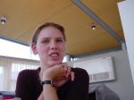dsc00910.jpg