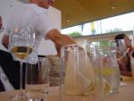 dsc00912.jpg