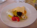 dsc00913.jpg