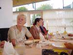 dsc00914.jpg