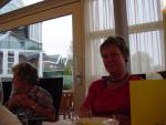 dsc00915.jpg