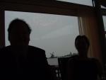 dsc00916.jpg