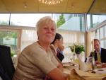 dsc00917.jpg