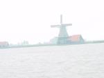 dsc00921.jpg