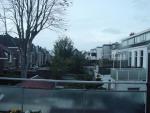 dsc01089.jpg