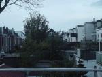 dsc01090.jpg
