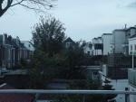 dsc01091.jpg