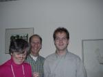dsc01092.jpg