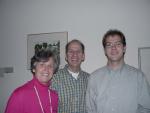dsc01093.jpg