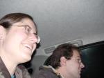 dsc01096.jpg
