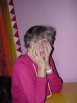 dsc01097.jpg