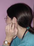 dsc01100.jpg