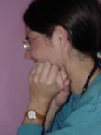dsc01101.jpg
